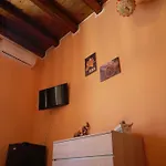A Vanedda Pensión Termini Imerese