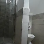 A Vanedda Pensión 3*