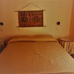 Pensión A Vanedda 3*