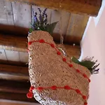 A Vanedda Pensión