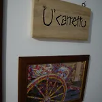 A Vanedda Pensión