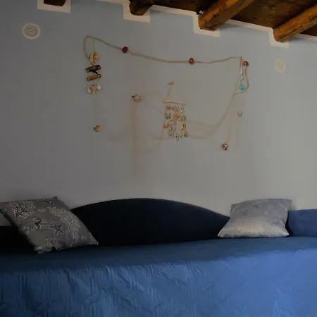 A Vanedda 3*