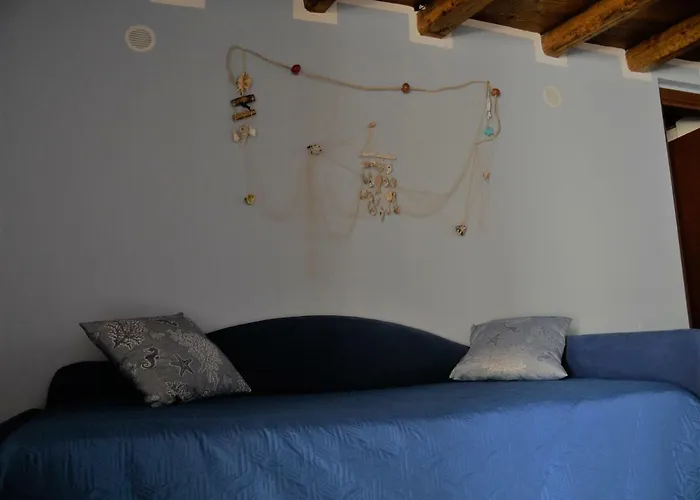 A Vanedda 3*