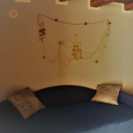 A Vanedda Termini Imerese