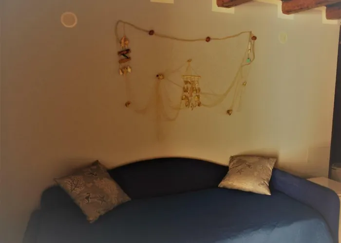 A Vanedda Termini Imerese